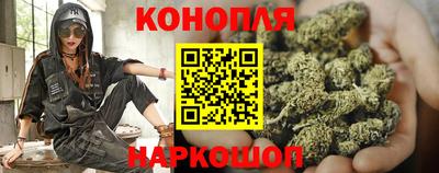 mix Моздок